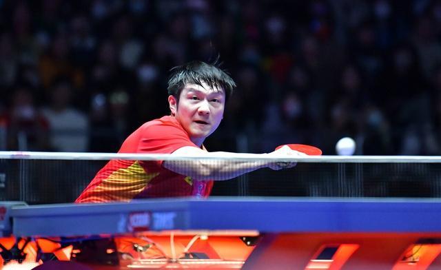 不断的调整 不断的调整