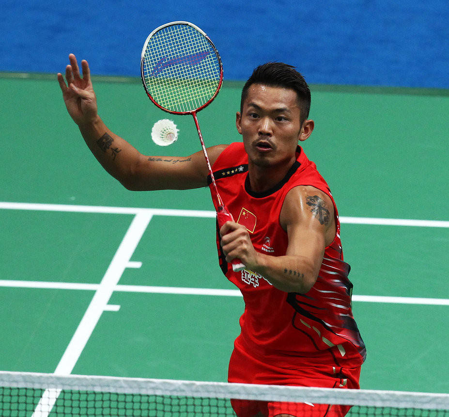 提供了信心 提供了信心