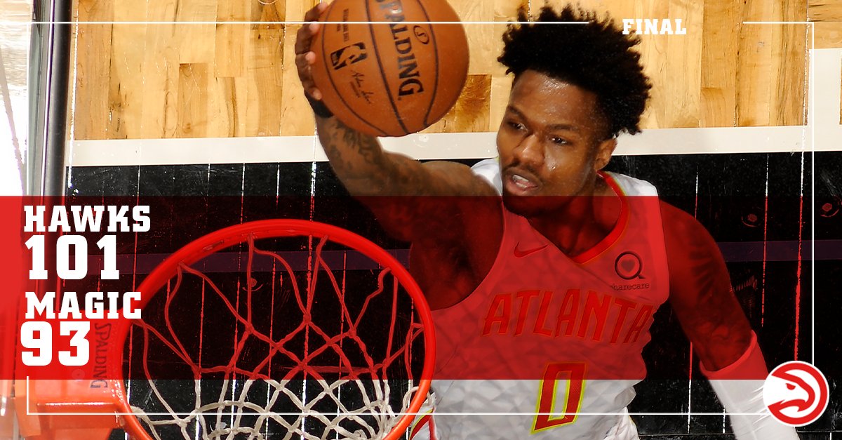 挥创造了条 挥创造了条