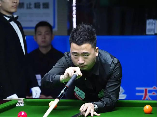 锻炼在快乐 锻炼在快乐