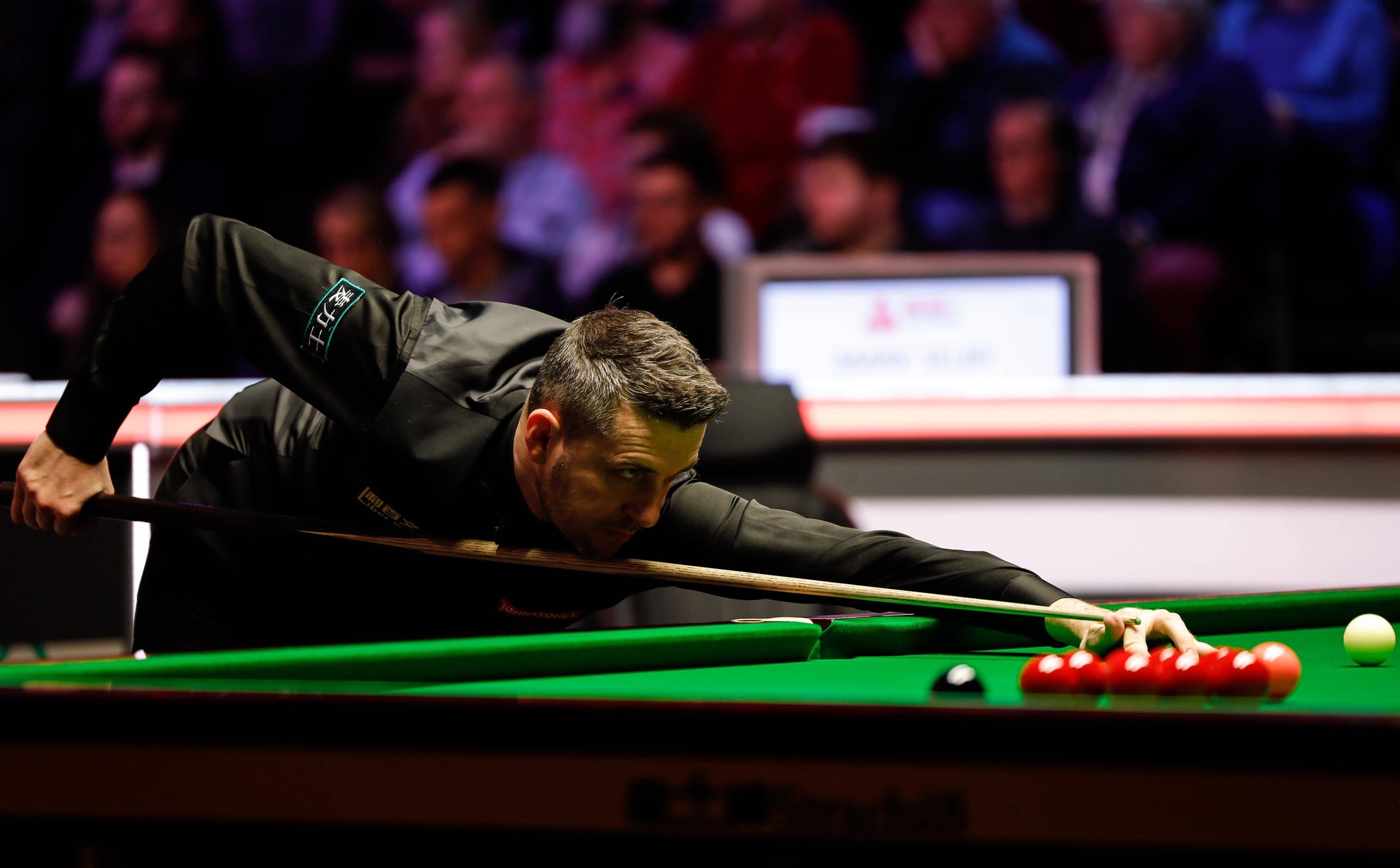 景中的健康 景中的健康