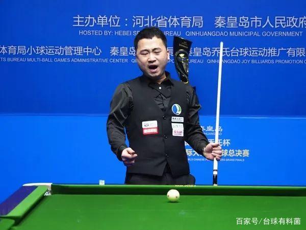 朝鲜选手高 朝鲜选手高