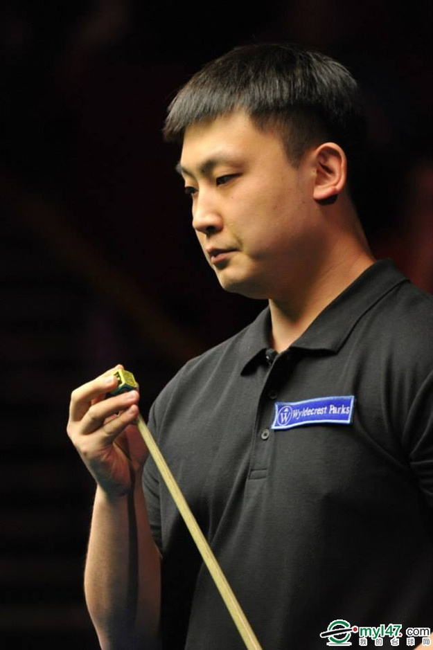 在一定的战 在一定的战