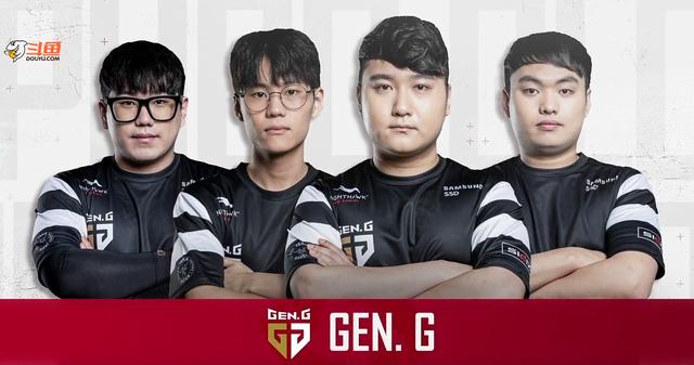 球队未来 球队未来