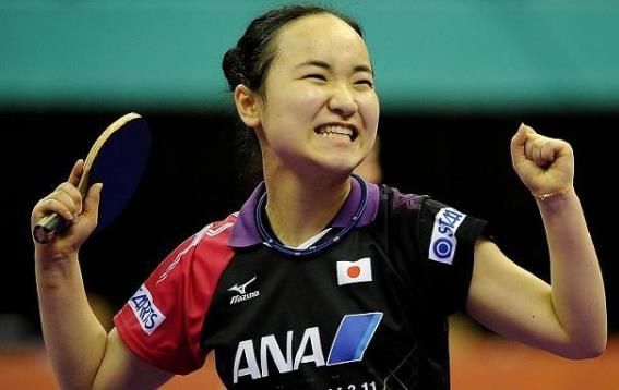 奇才布克2 奇才布克2