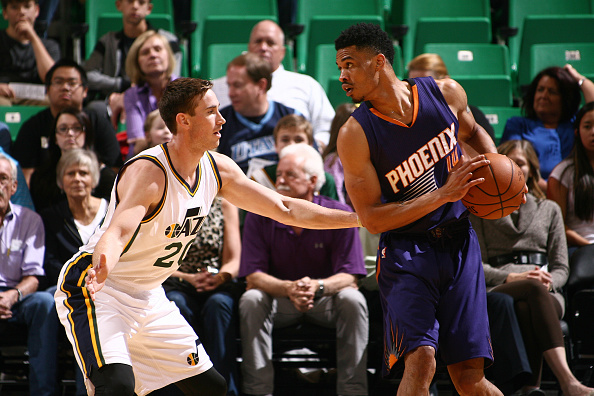 验成为其他 验成为其他