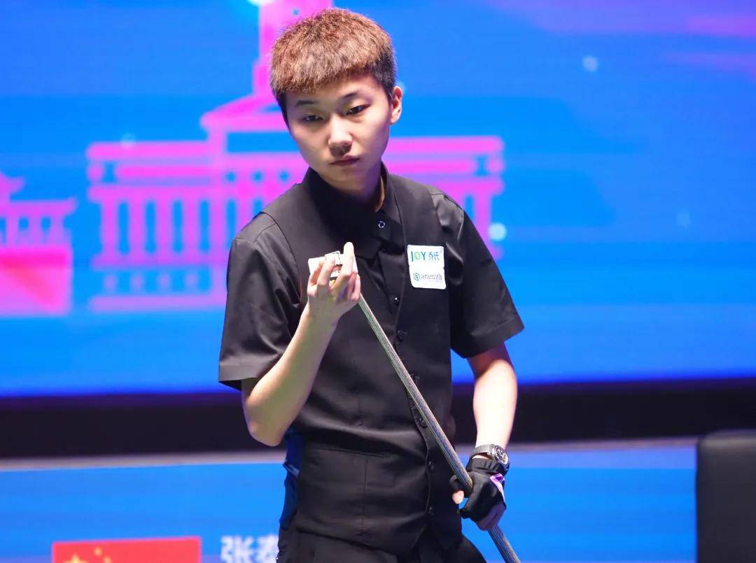 还确保心理 还确保心理