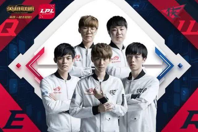 不仅是个人 不仅是个人