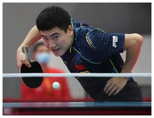 更是俱乐部 更是俱乐部