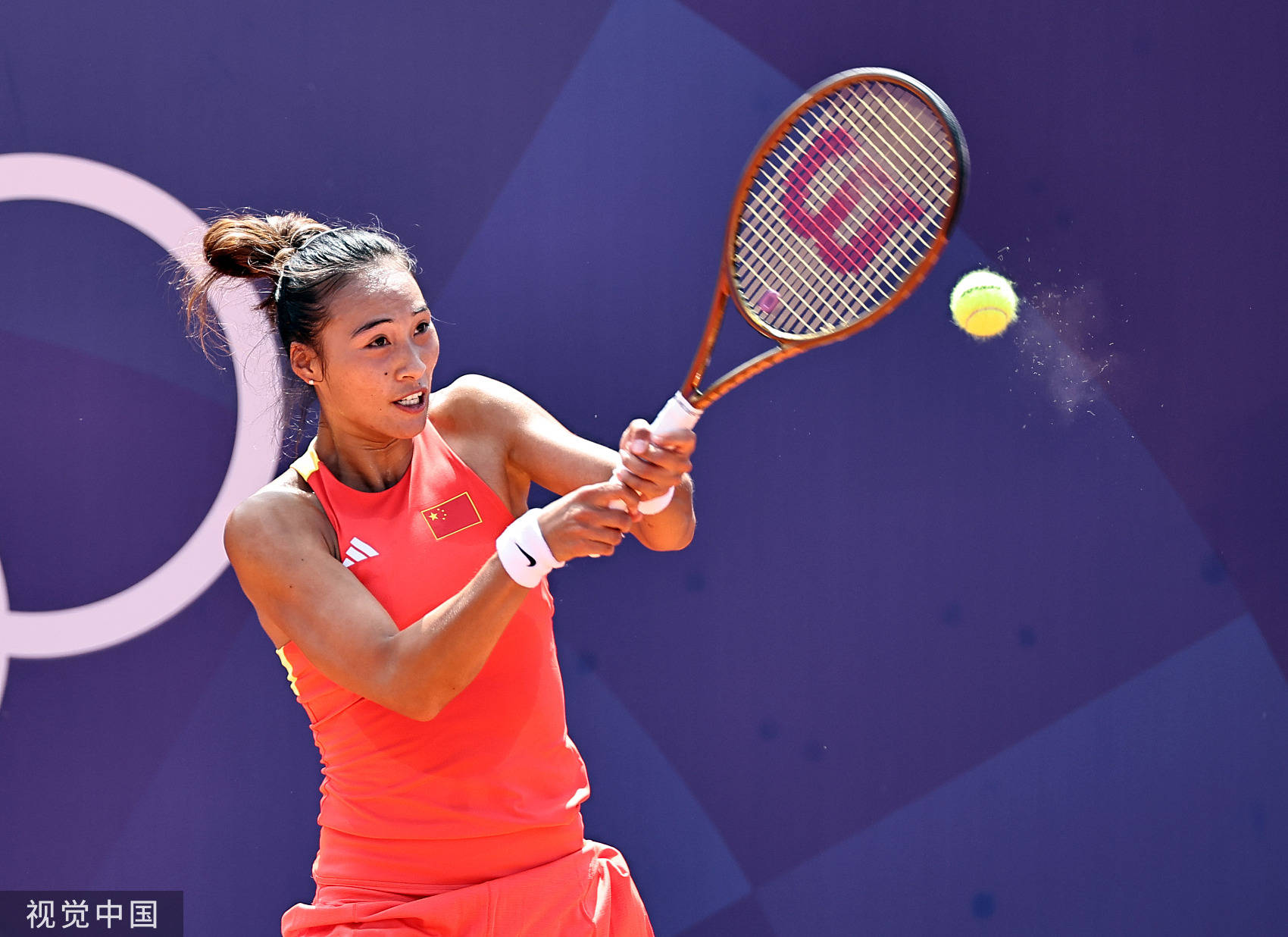 湖人的强度 湖人的强度