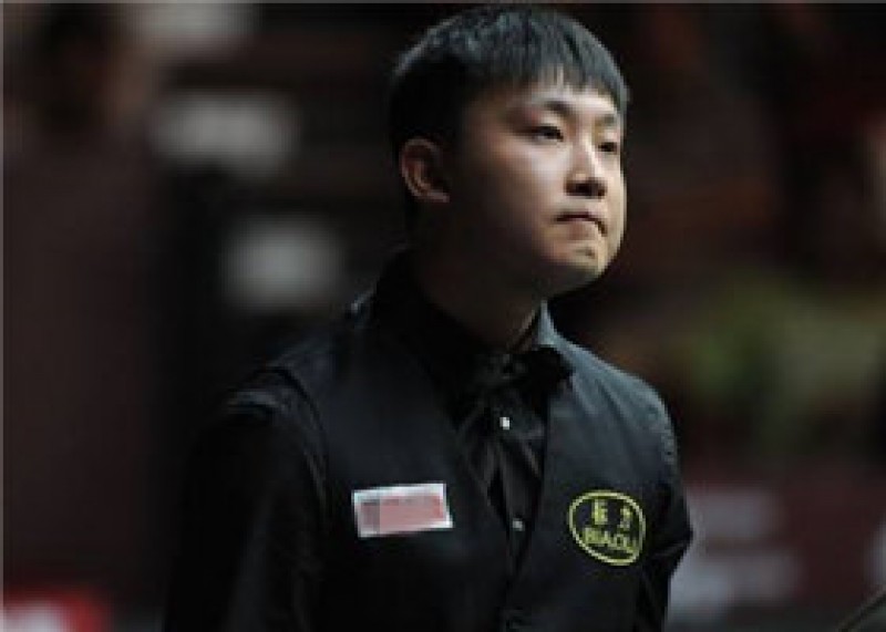 国男篮主教 国男篮主教