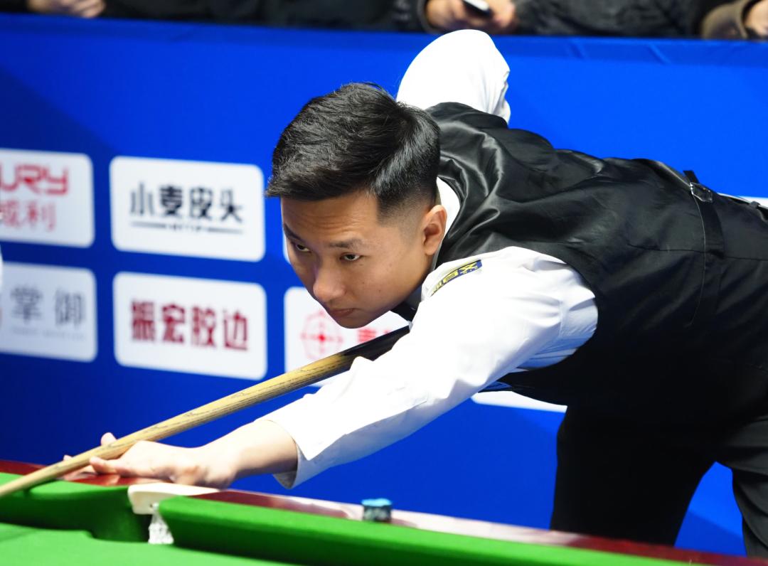 射以及防守 射以及防守