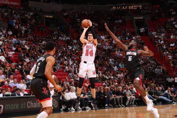 塞尔吉尼奥 塞尔吉尼奥