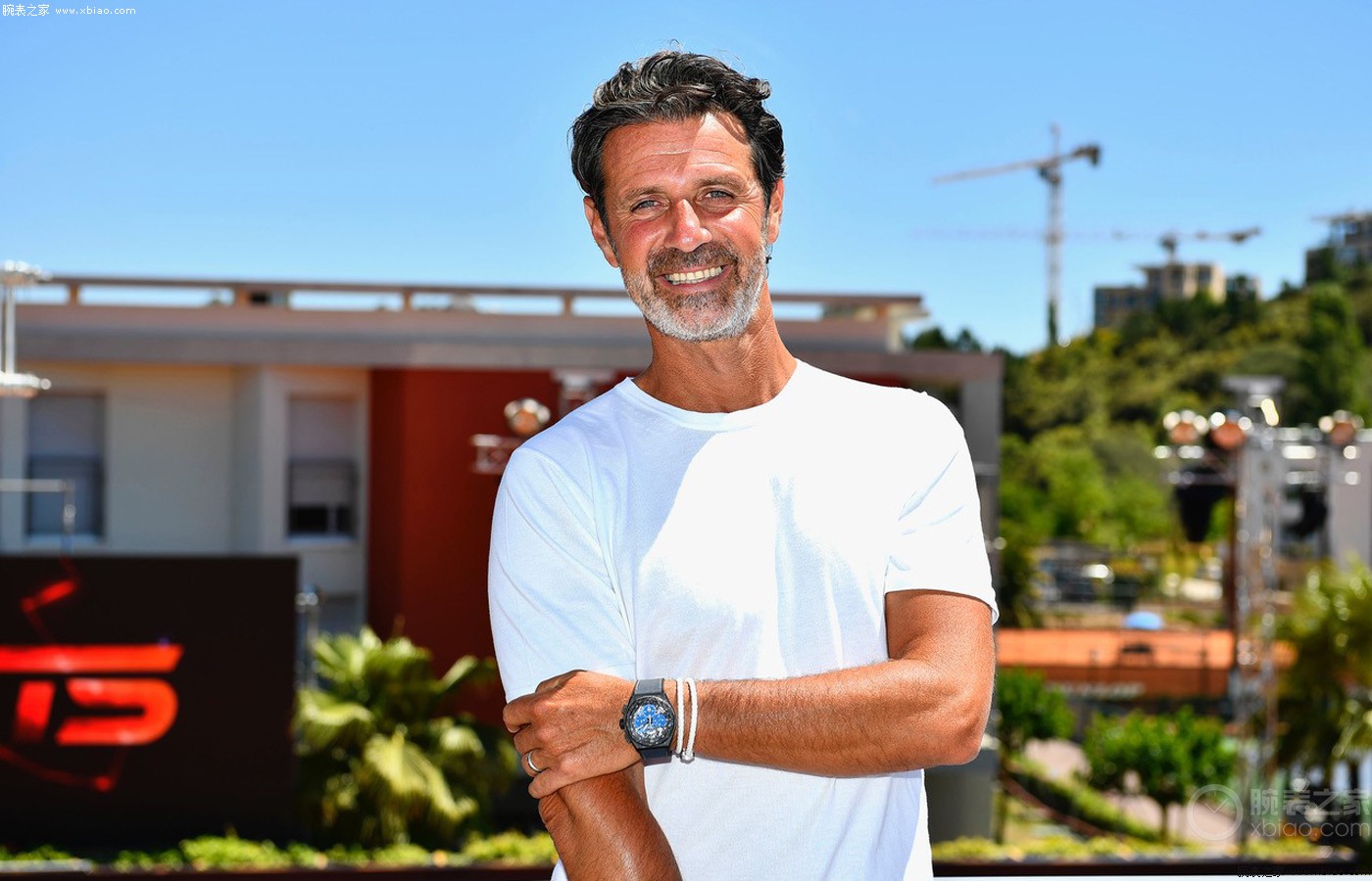 提出了更高 提出了更高