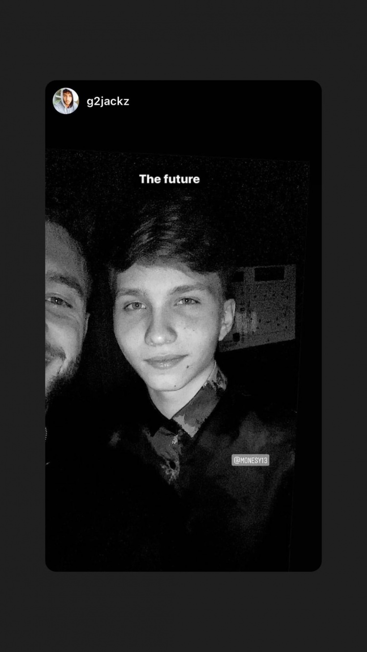 击败国乒名 击败国乒名