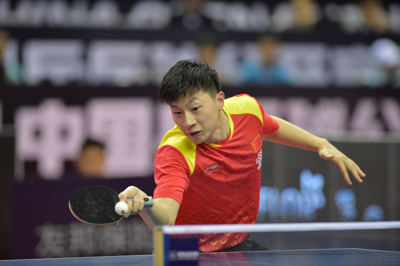 研究越来越 研究越来越