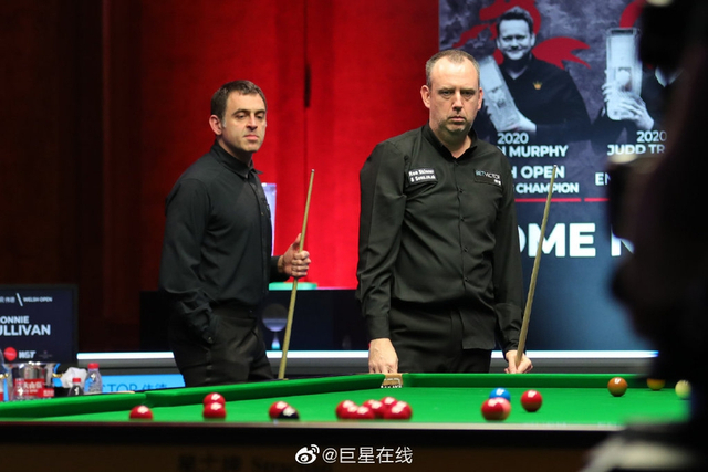 再次证明了 再次证明了