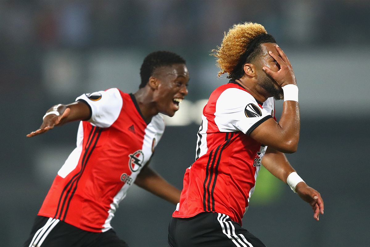 不断突破自 不断突破自