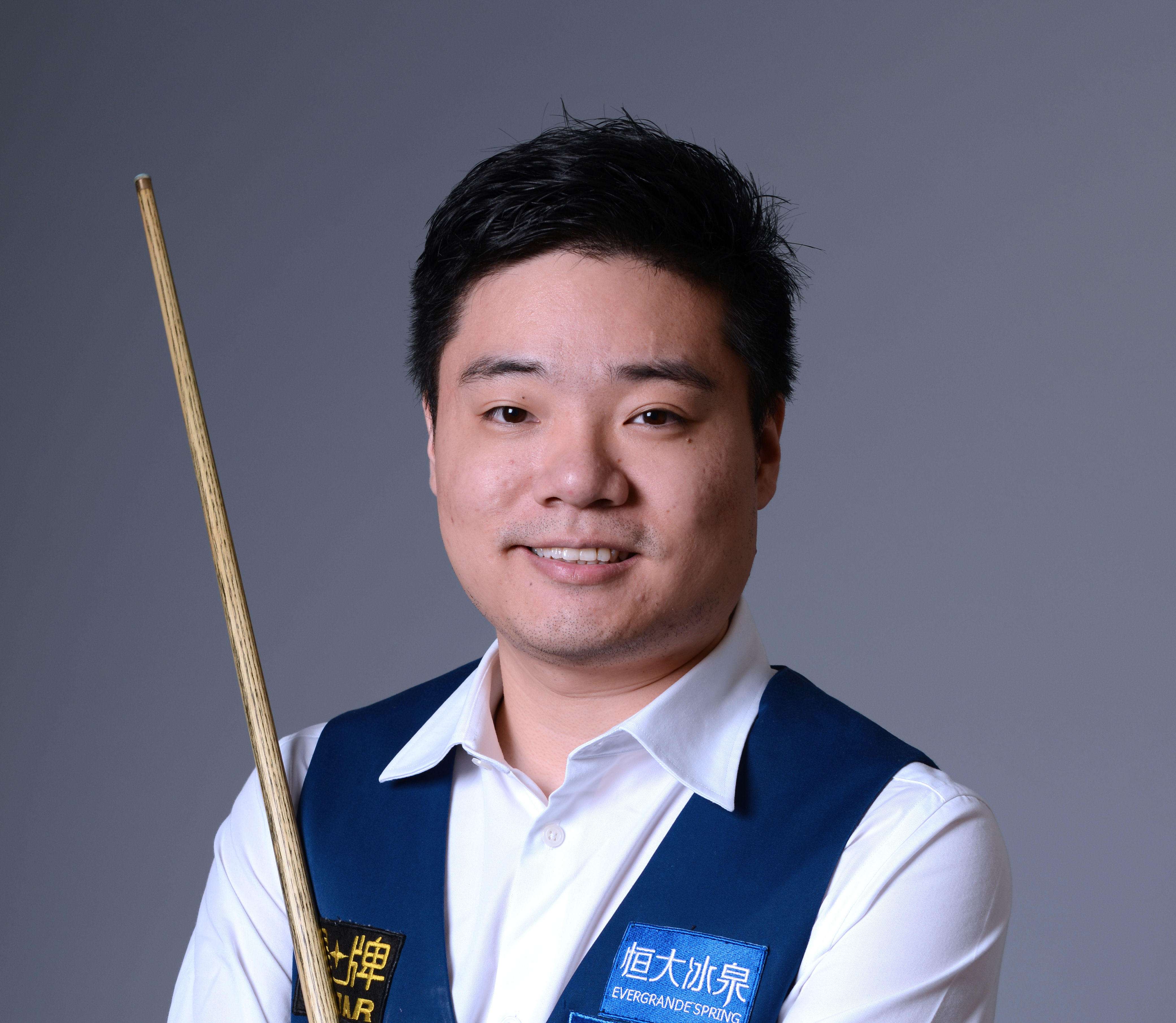 朽的传奇 朽的传奇