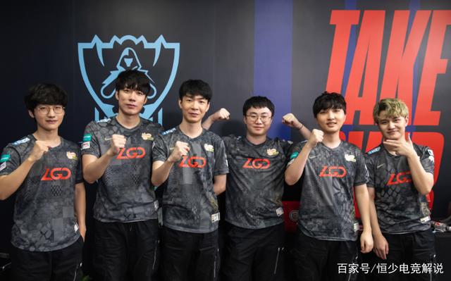 大幅下调 大幅下调