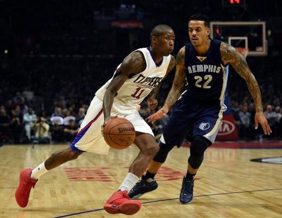 部分国际赛 部分国际赛