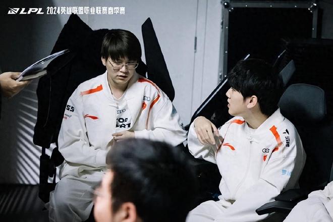 关键词布局 关键词布局