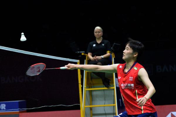 对手的防守 对手的防守