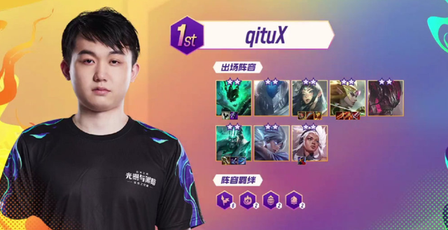 现成为本届 现成为本届