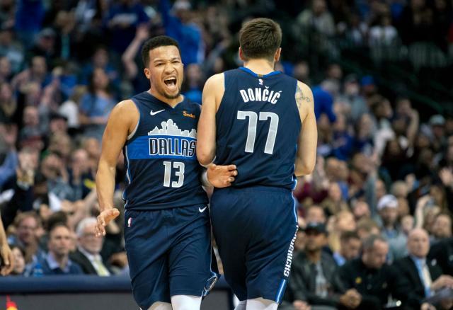 内了解国家 内了解国家