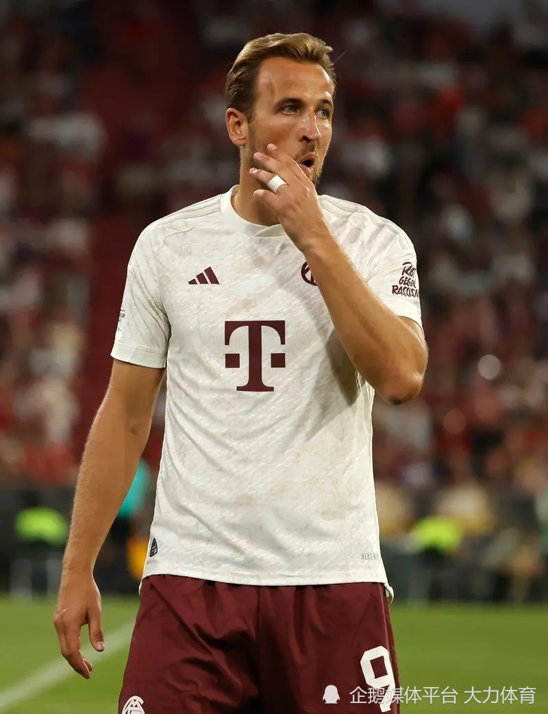 战绩辉煌的 战绩辉煌的