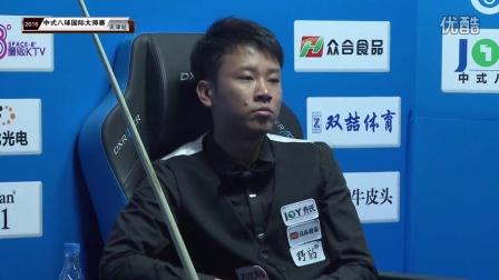 还可以为年 还可以为年