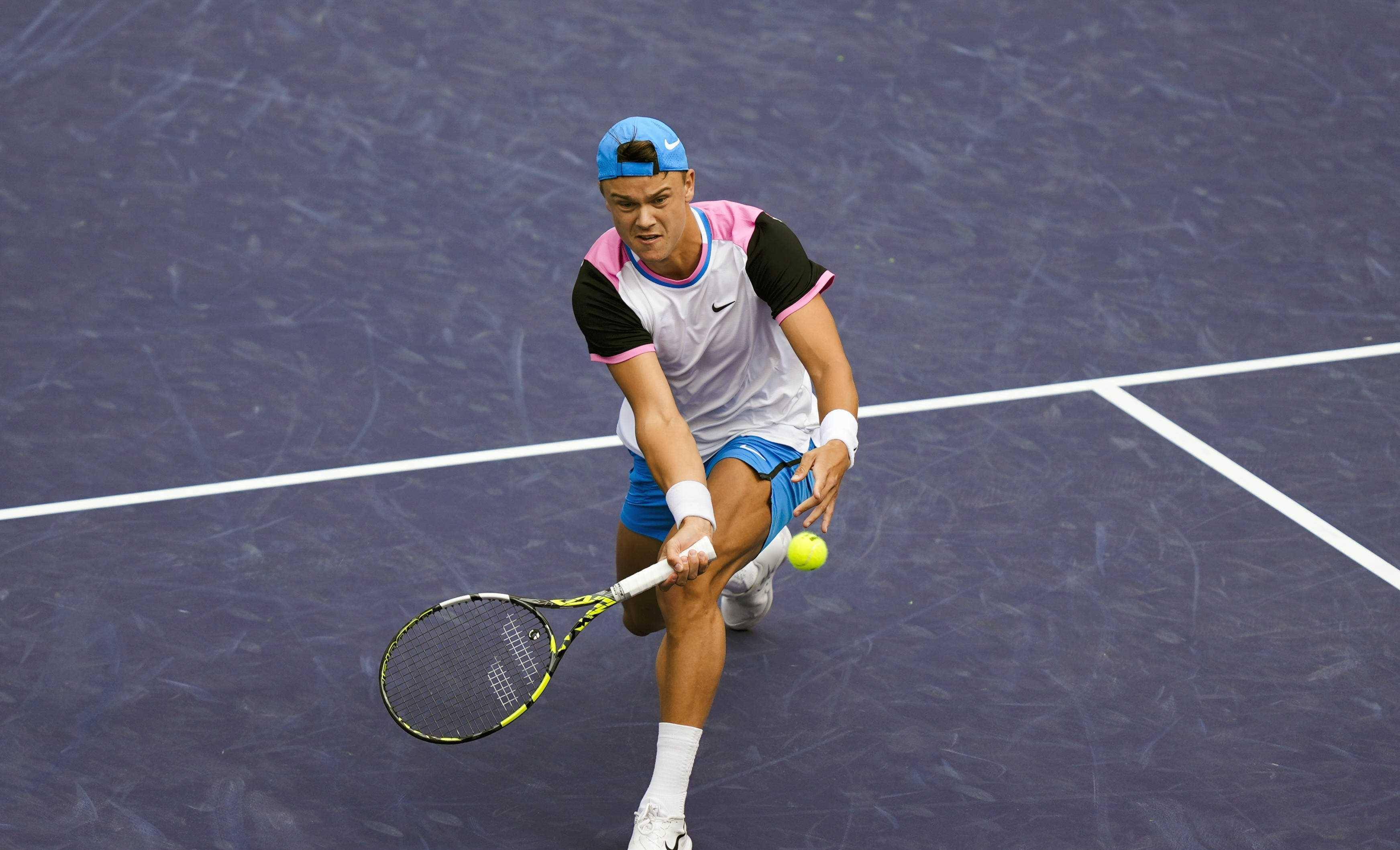 佳教练评选 佳教练评选