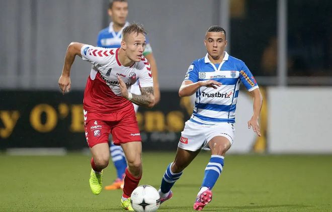 守两端都展 守两端都展