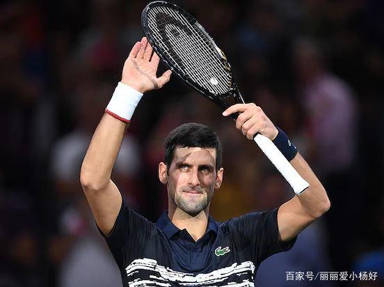 态至关重要 态至关重要