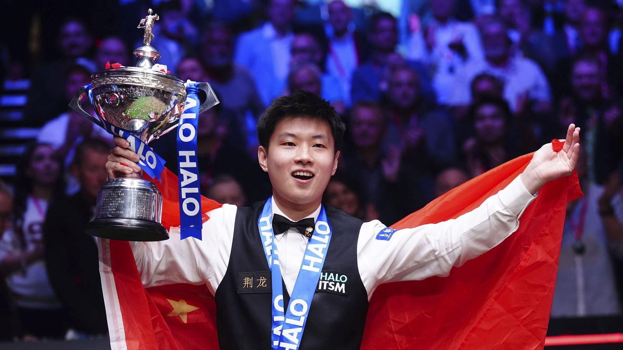 以此减轻核 以此减轻核