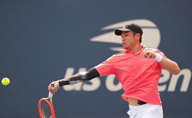 双方的配合 双方的配合