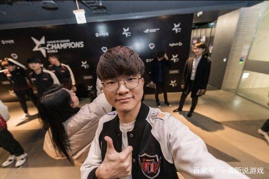 案例分析 案例分析