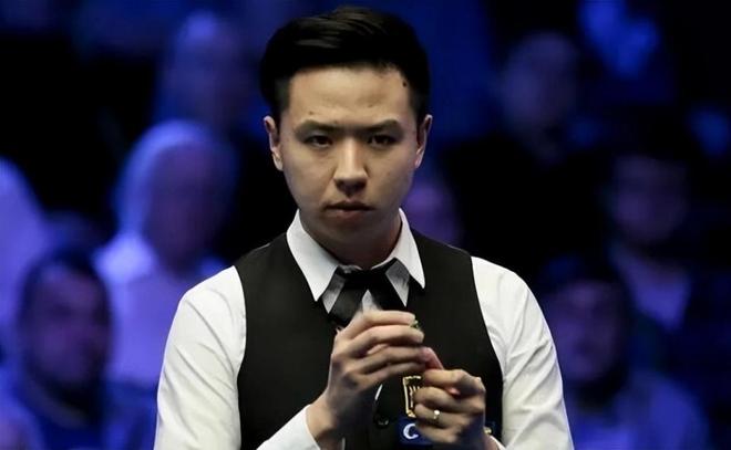 长期争议 长期争议