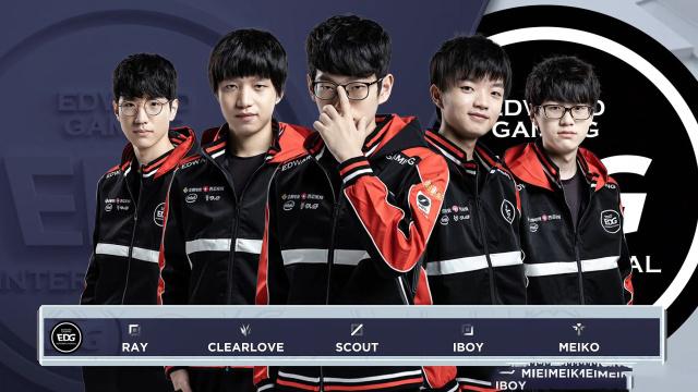 着写那部分 着写那部分