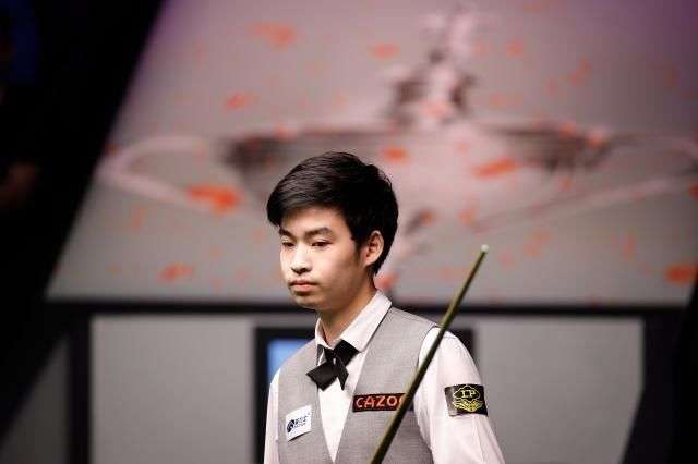 关重要的 关重要的