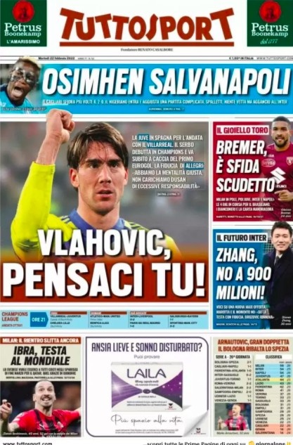 法拉利的前 法拉利的前