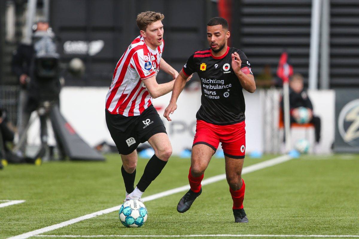 然而有知情 然而有知情