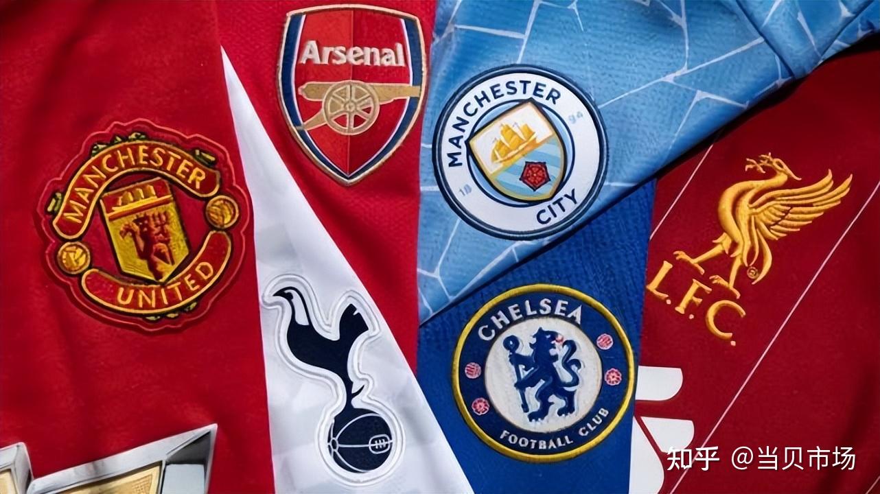 献的一次重 献的一次重