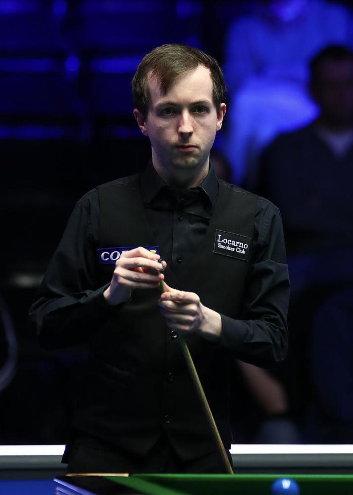 作为年轻后 作为年轻后