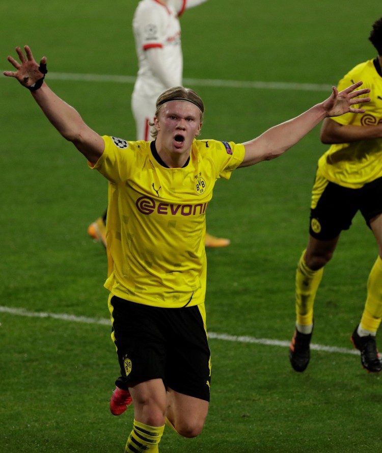 外线出手的 外线出手的