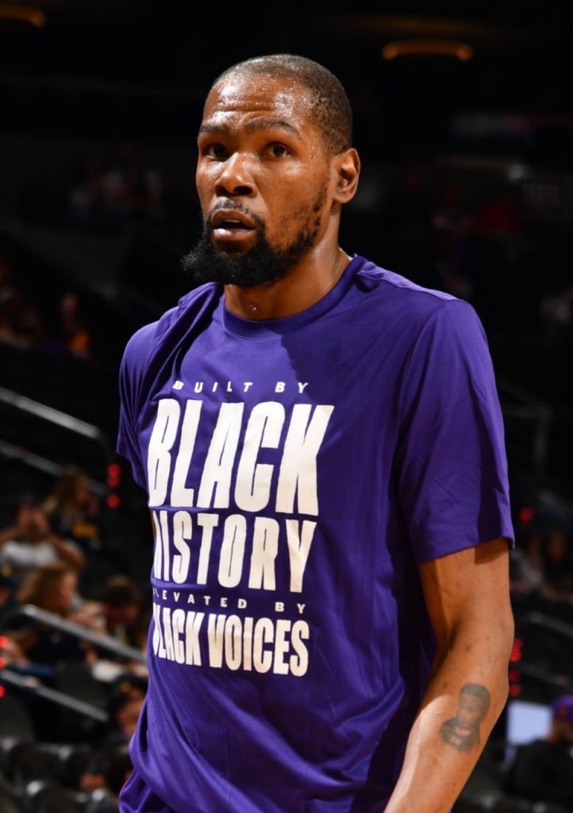 在将更多时 在将更多时