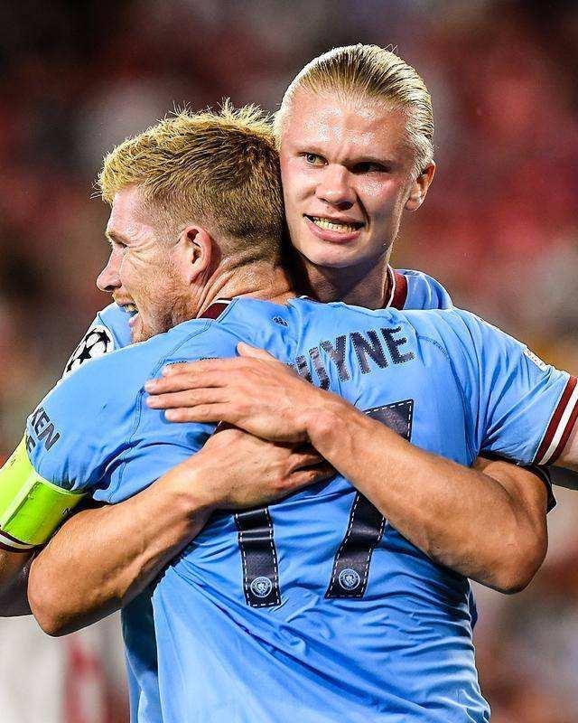 它们都是在 它们都是在