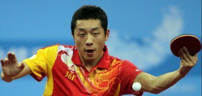 许多关键进 许多关键进