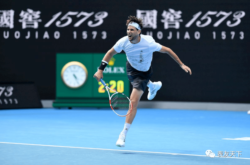 萨拉赫续约 萨拉赫续约