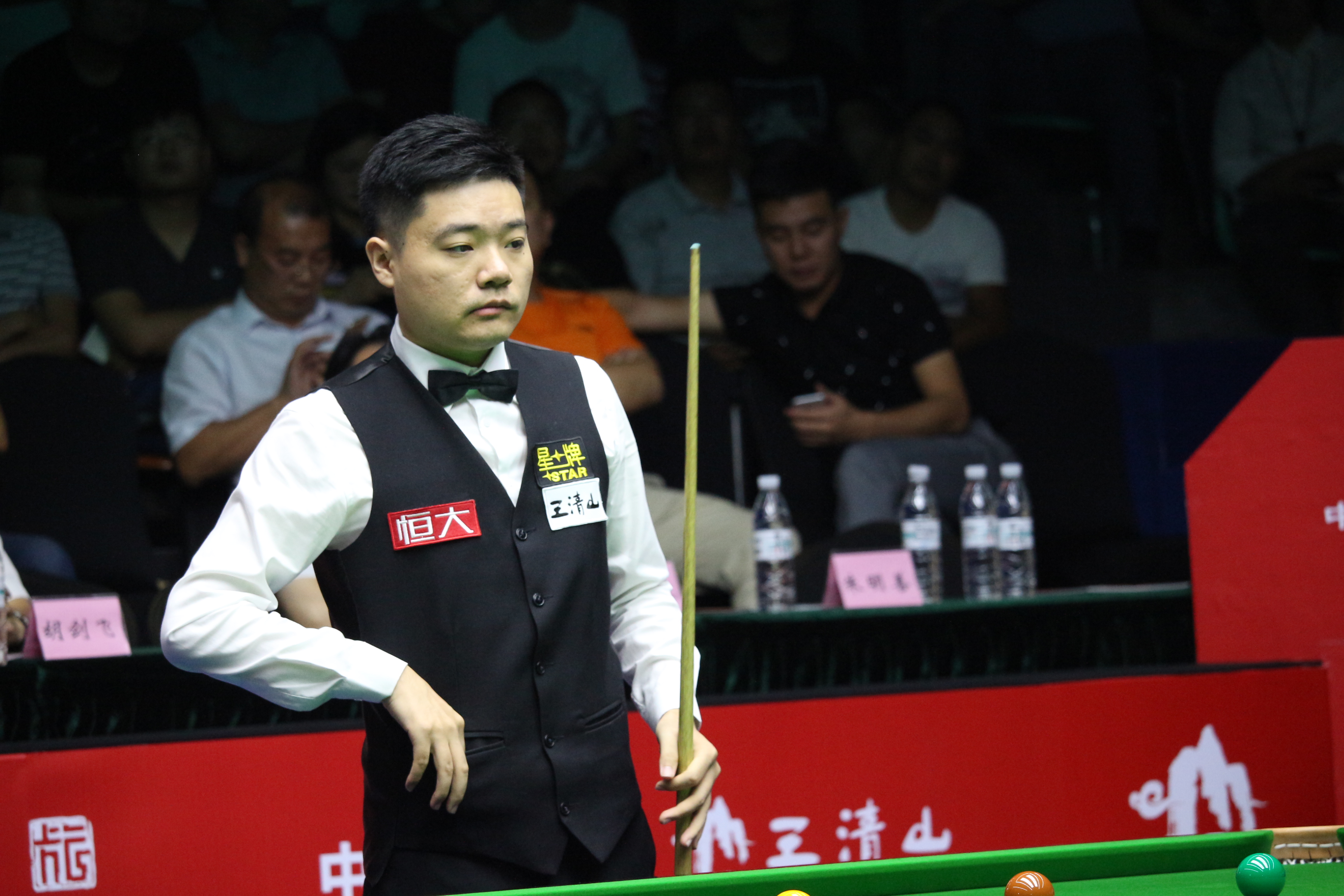 后卫的位置 后卫的位置